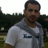 Ne Mutlu Türküm Diyene
Varlığım Türk Varlığına Armağan Olsun