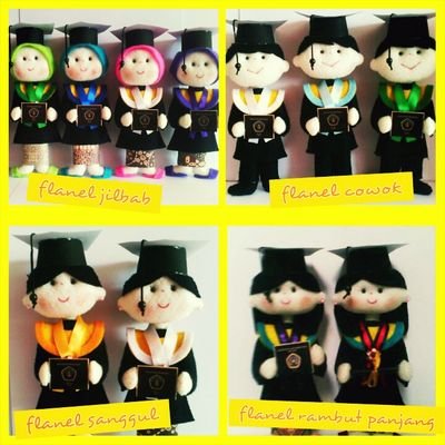 ♥ Souvenir Graduation ♥ Souvenir Handmade ♥ Reseller Welcome ♥ Telp n Whatsapp 083848324704 ♥ 586d9822 ♥ ig @lafinashop ♥ lafinaolshop@yahoo.com ♥
