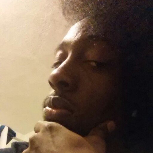Music Producer/ Engineer/ Writer NYC Contact Kingwayne714@gmail.com if you need a track or anything else