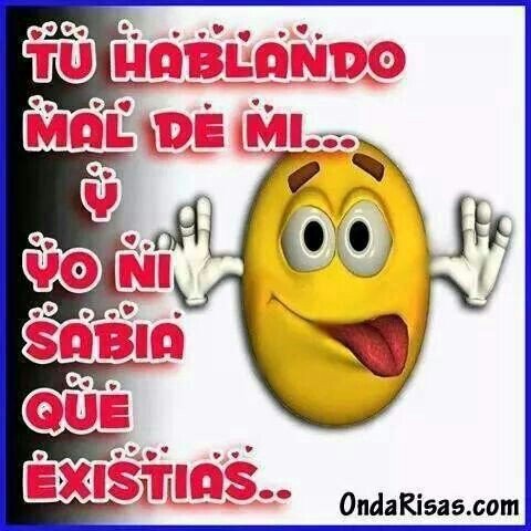 siempre con dios y mi familias
