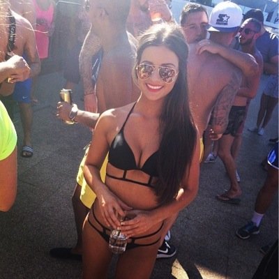 Instagram- lov_x