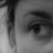 MelanieRomat's profile image