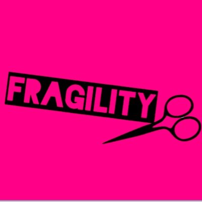 Fragilityさんのプロフィール画像