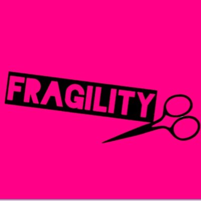 Award winning performance makers from London. We run #FragilityTakeover @waffringe and it’s going DIGITAL in 2020, Babes!