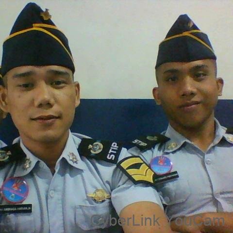 frengkyedward's profile picture. all about the result from a process