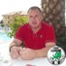 Srdjan Grujic Sergio (@grujic_sergio) Twitter profile photo Srdjan Grujic Sergio (@grujic_sergio) Twitter profile photo