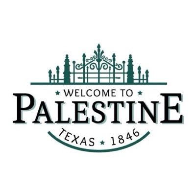 Official Account for the Palestine Visitor Center. Explore the beauty, sights, and flavors of Palestine, Texas #palestinetx.