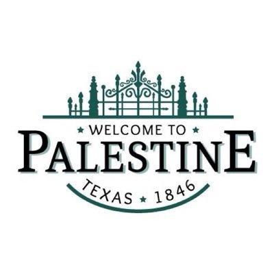 Visit Palestine, TX on Twitter: "@palestinetx has some #