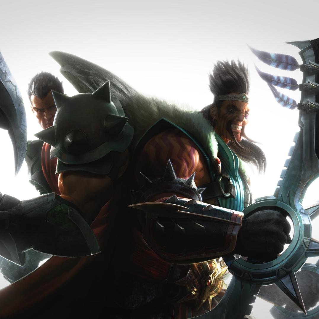 PichiRinks's profile picture. LOL------ Pichiwino/Rinks------- GOLD V / GOLD III http://t.co/DHUVbszh5s