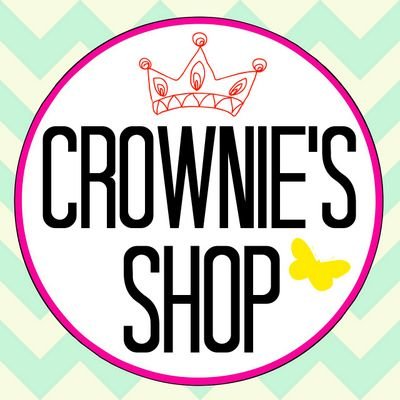 | Line : carissa290301 | SMS/Whatapps : 081517379517 |                                   Mau tau yang lebih update? cek di Instagram : @crowniesshop