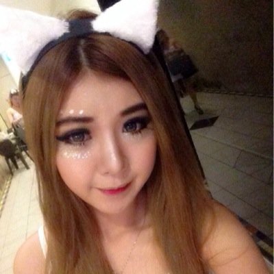 thidalebreeze's profile picture. how far is near?