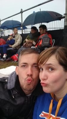 telenecos's profile picture. 