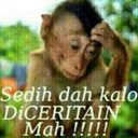 Sumaro Diana (@583dbe17175b438) Twitter