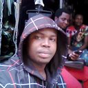 samuel edeh - @felixsam_05941 - Twitter