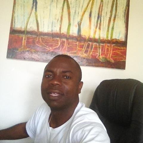 Engineering Management Consultant and tutor interested in leadership, entrepreneurship, tennis, humanity, classic music and history