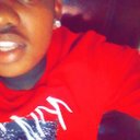 jamal dickerson - @dickerson_jamal - Twitter