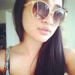 I’m not perfect but I’m me :) and I love that!!