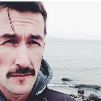 Jens Peters (@jot__pe) 's Twitter Profile