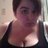 goddessanna_ox's profile image