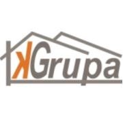 Regionalni upravitelj zgradama