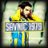 savnic1979_'s profile image