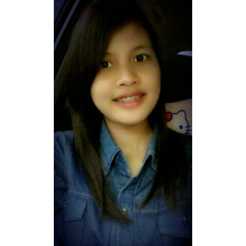 Tax Administration,FISIP-USU 0'12||130594