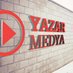 Mustafa Yazar (@yazarmedyaa) Twitter profile photo Mustafa Yazar (@yazarmedyaa) Twitter profile photo