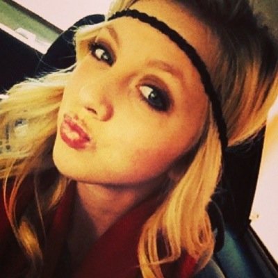 maddisongirl's profile picture. craford collins is so cute and so are his brothers. ❤ you should follow them. i love u crawford!!!!!❤❤❤. #weedsqaud