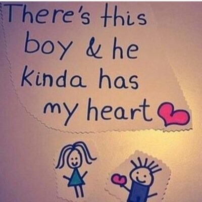 loosh8833's profile picture. أهلين حبايبي حسابي كان مهكر