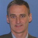 Tom Billings - @tomconnects - Twitter