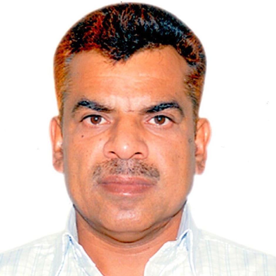 Scientist in Indian Council of Agricultural Research (ICAR) Posted at NAARM