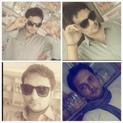 moti singh
Rajpurohit siha
Jodhpur Rajasthan
Indian