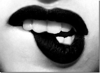 SEGUE