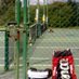 No1 Tennis Mum (@no1tennismum) Twitter profile photo