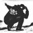 erwindrayana's profile image