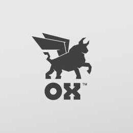 fxtrading