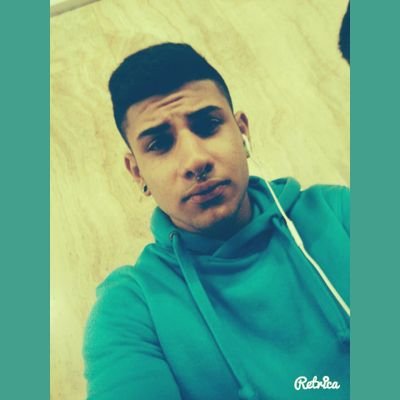 Workout/tricking.                                                        Instagram: adam_bzr