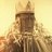 KnutsfordTalk's profile image