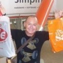 Brett Ray - @ShoppingTorus - Twitter