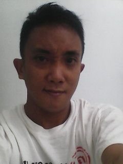slalu rendah hati
