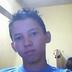 fernando - @FERNANDO_18BARR - Twitter