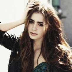 ~La vita non deve essere perfetta perché l'amore sia straordinario.~ 19||single||