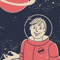 Scott McLeod (@mcleod) 's Twitter Profile
