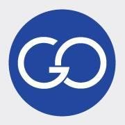 Alianças e Joias Únicas. Personalizamos a sua joia.
Siga-nos, também, no Instagram: @goldenecojoias