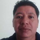 miguel angel sanchez - @Gary1916Angel - Twitter