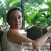 Nathalia Escobar (@nathyescobita) Twitter profile photo