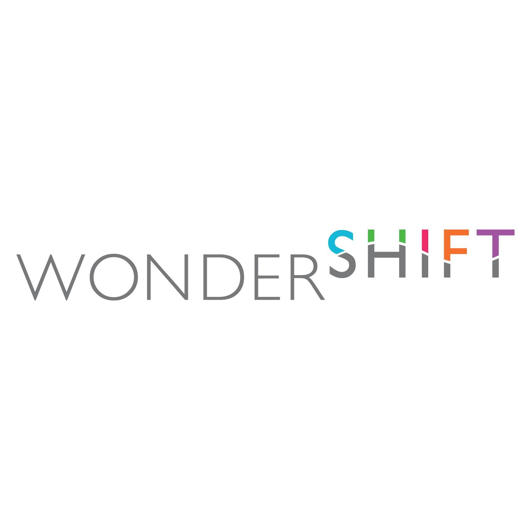 Exploring the wonder within our control and what actions can be taken to shift our lives to be more productive, fulfilled, and enlightened.