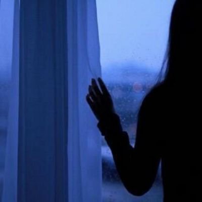 ‏‏الخااااص ممنوع