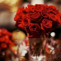 أحمد القرعاني (@ahmed92927) 's Twitter Profile