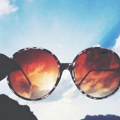 سبحان الله وبحمده سبحان الله العظيم ♥